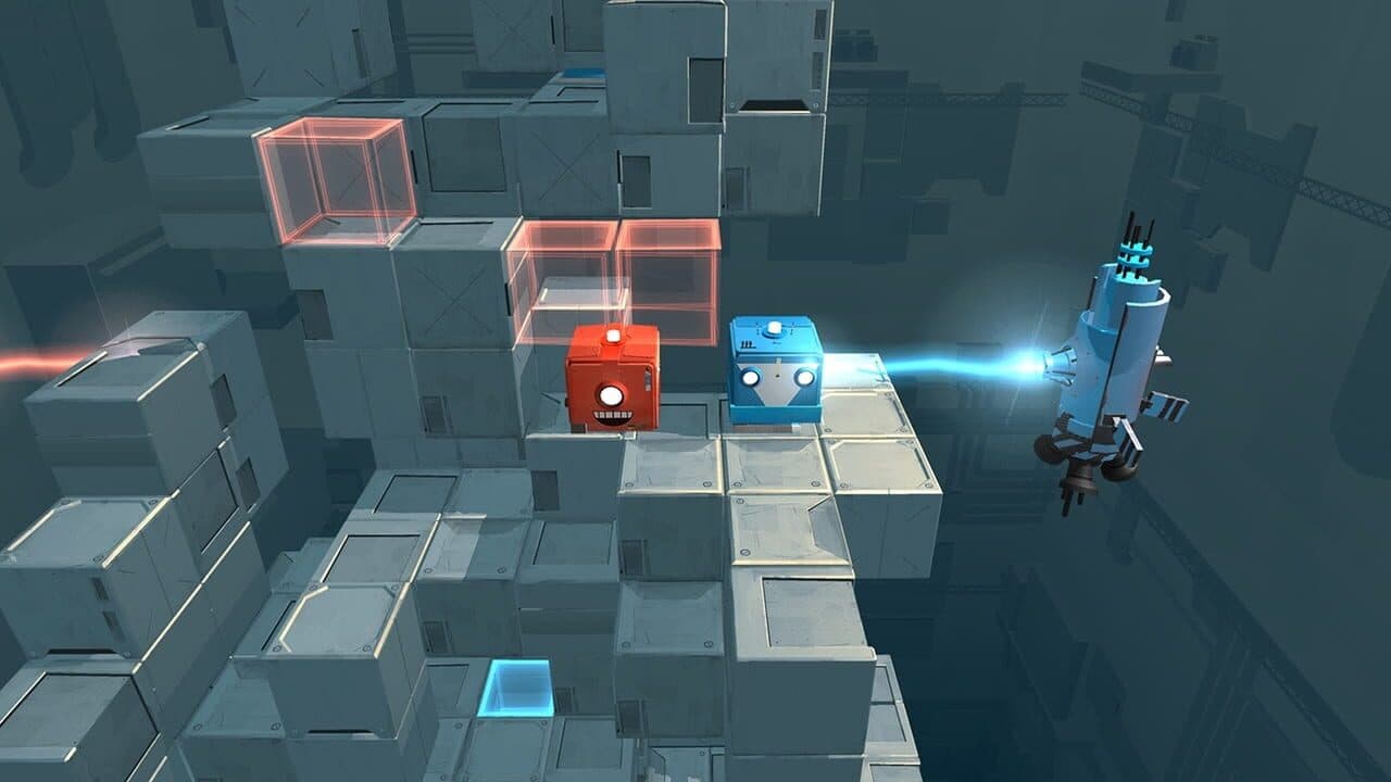 Death Squared thumbnail 15