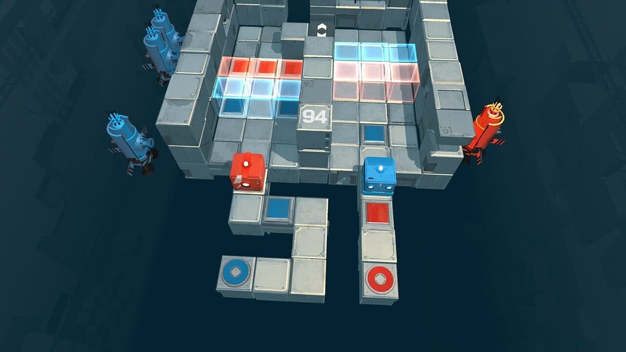 Death Squared thumbnail 16