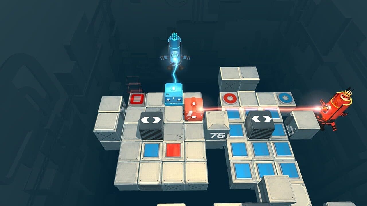 Death Squared thumbnail 17