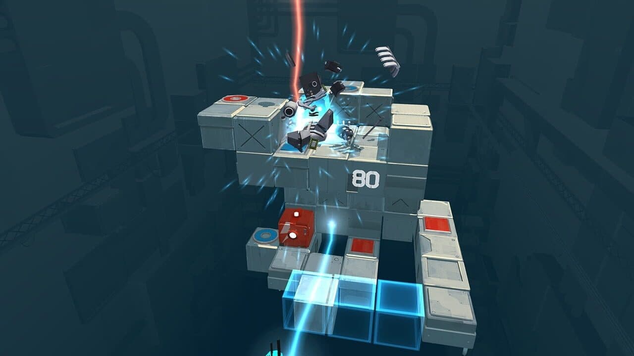 Death Squared thumbnail 18