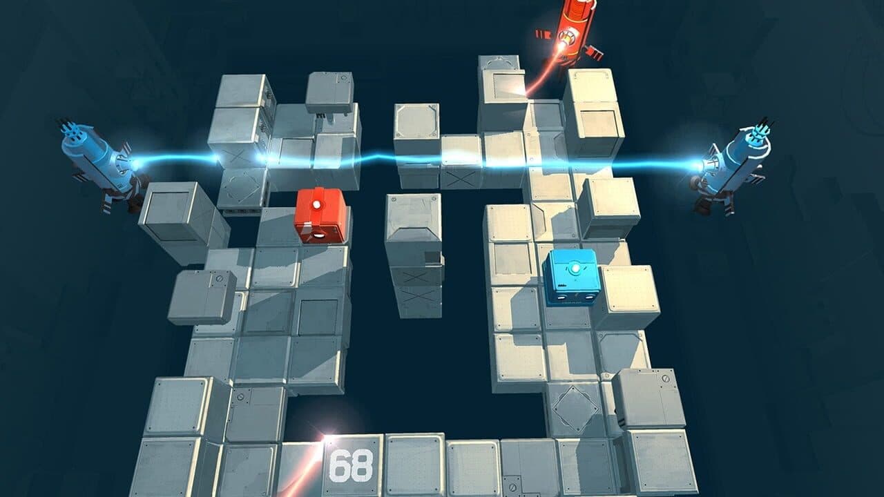Death Squared thumbnail 19