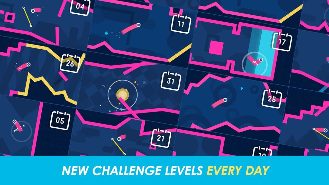 One More Bounce thumbnail 2