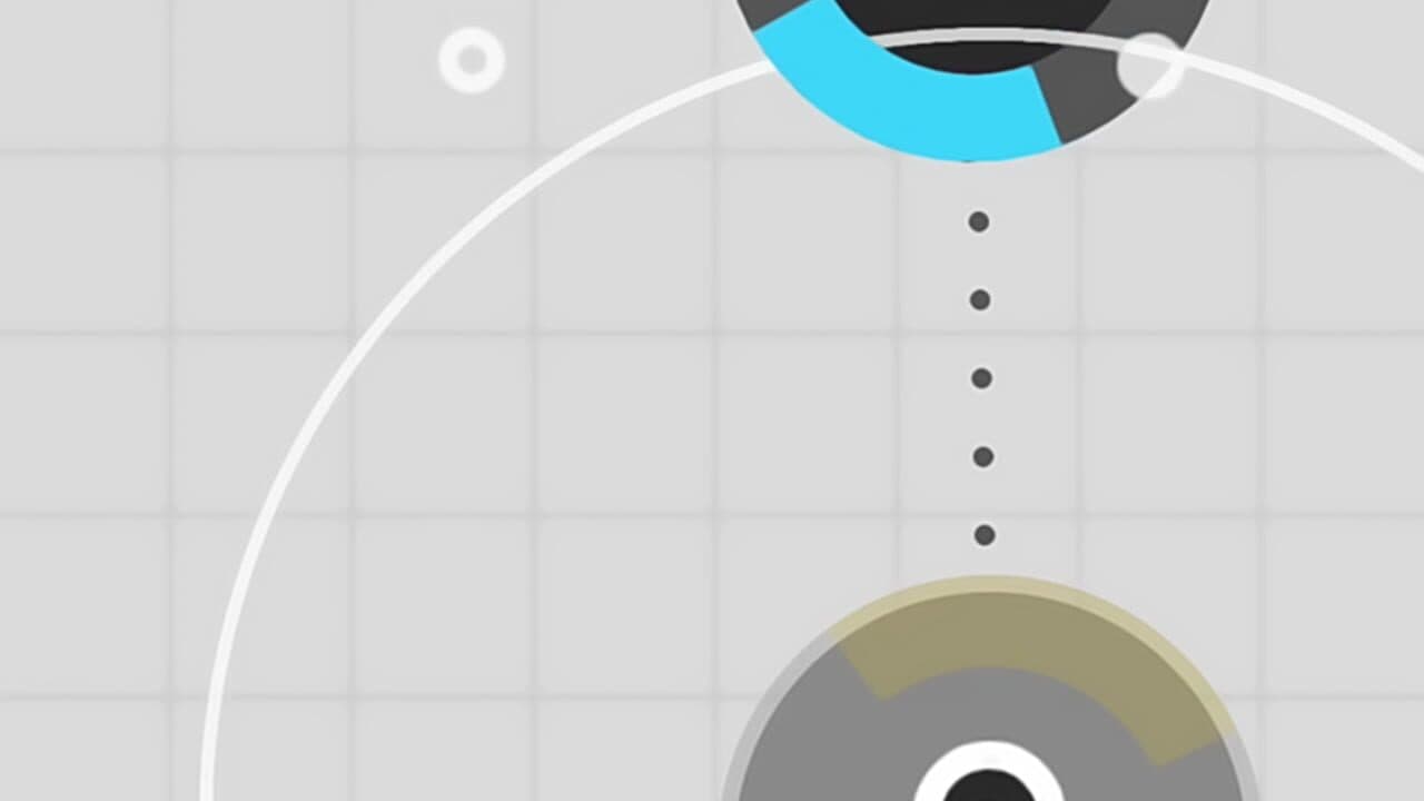 One More Dash screenshot 1