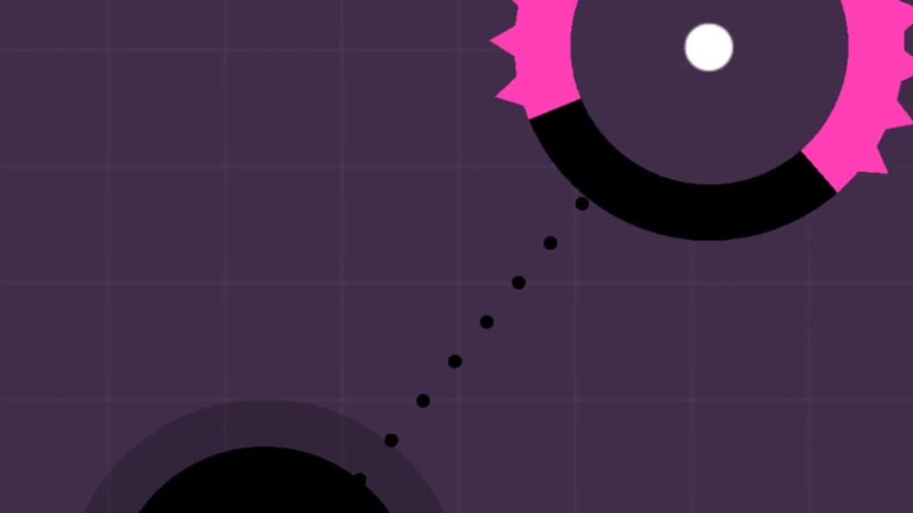 One More Dash thumbnail 4