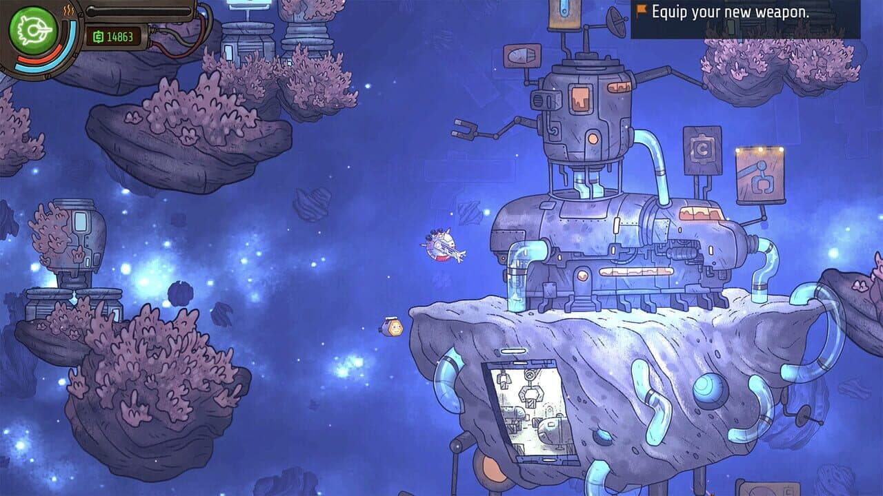 No Way Home thumbnail 8