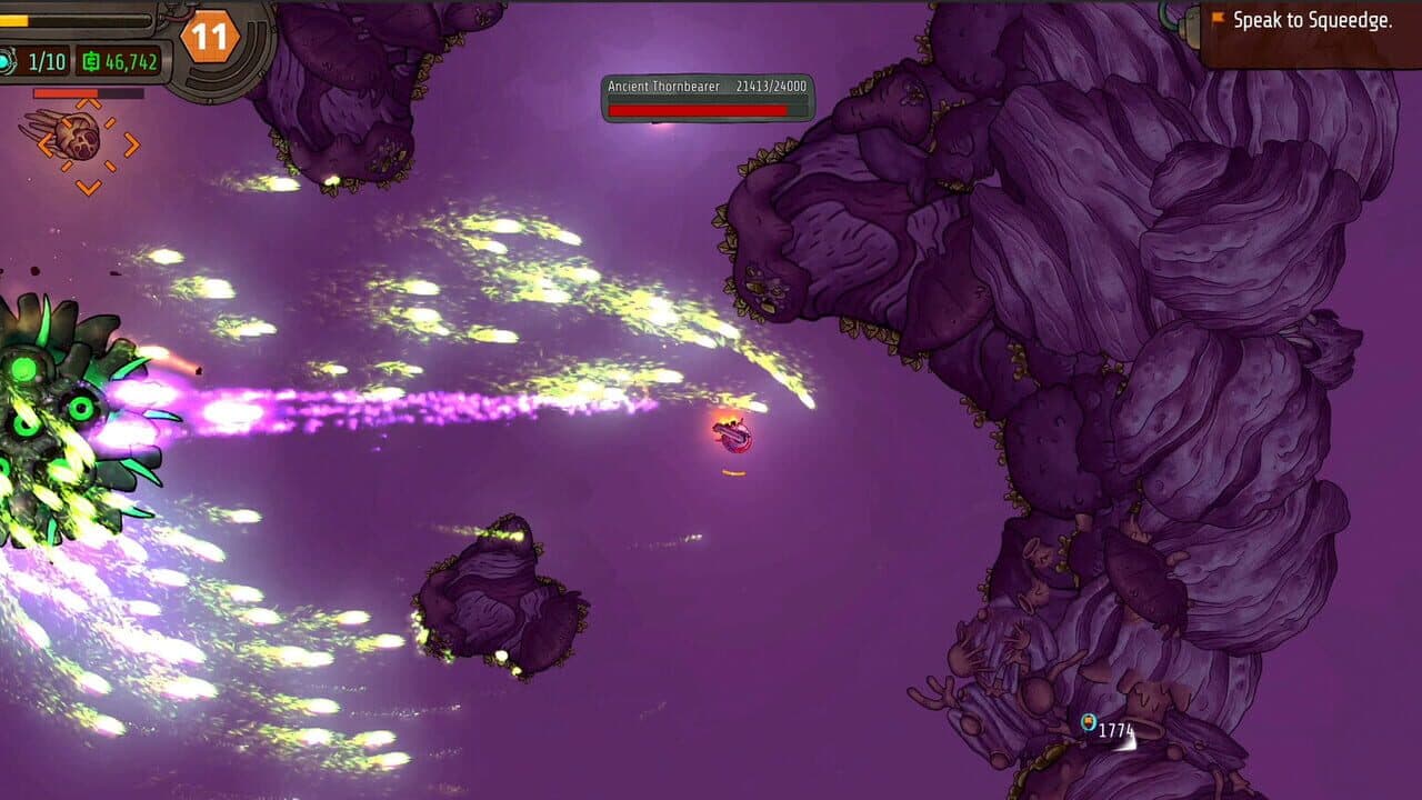 No Way Home thumbnail 9