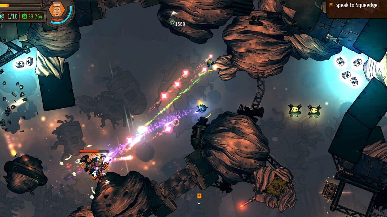 No Way Home thumbnail 10