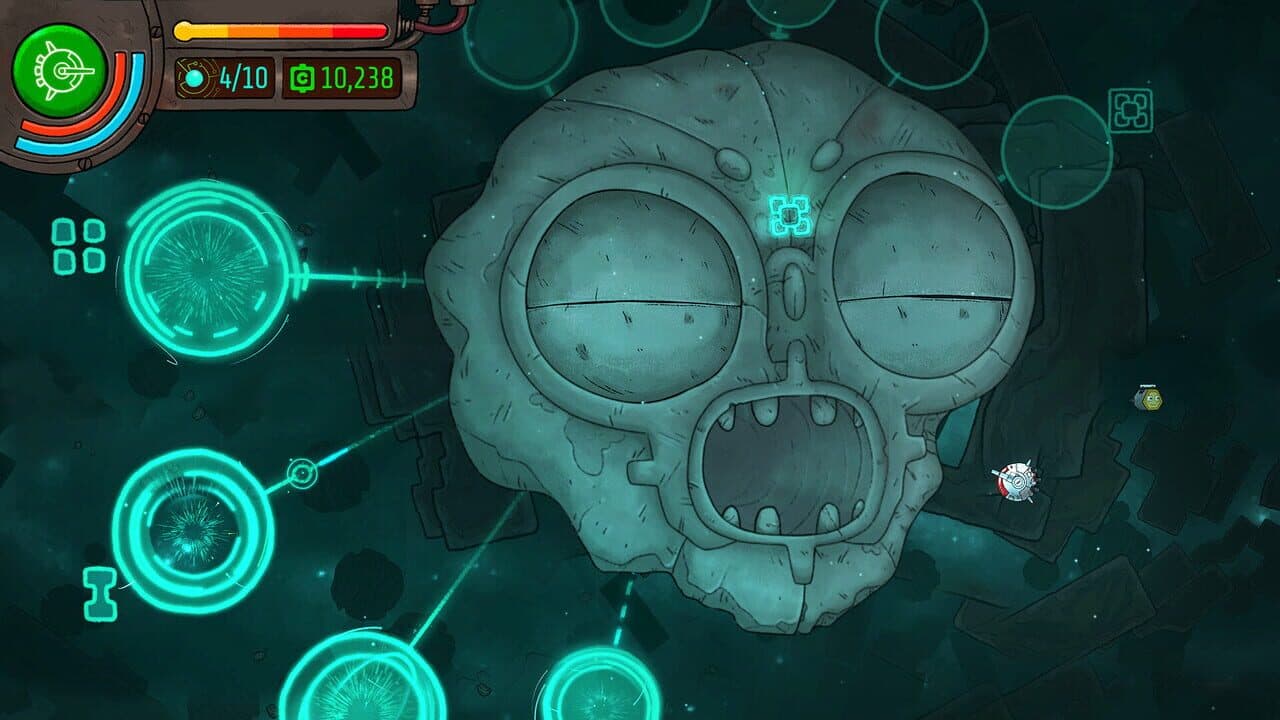 No Way Home thumbnail 11