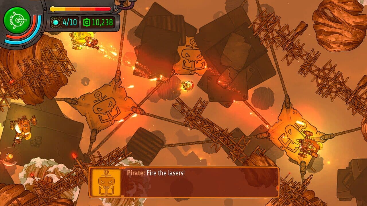 No Way Home thumbnail 14