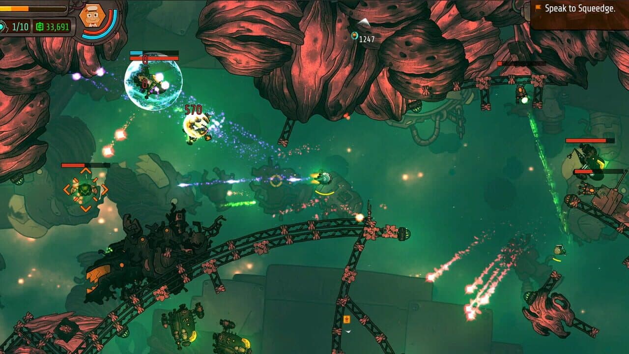 No Way Home thumbnail 15