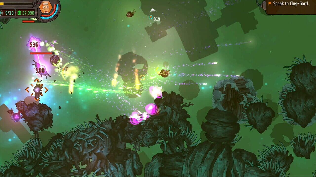 No Way Home thumbnail 16