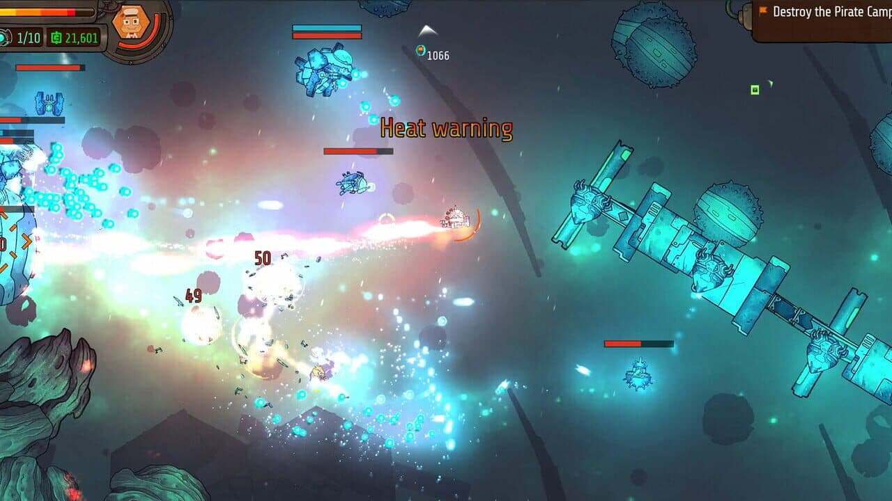No Way Home thumbnail 2