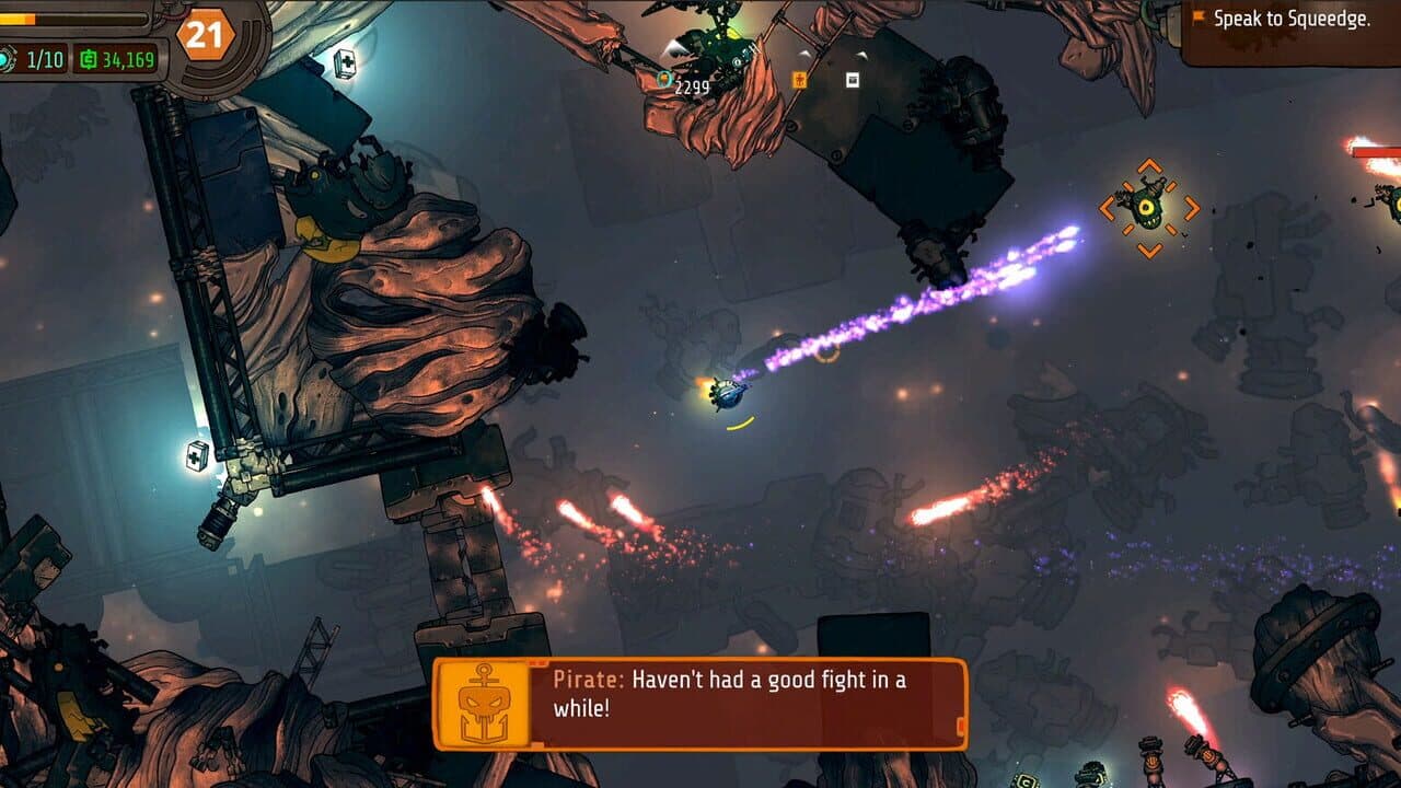 No Way Home thumbnail 3