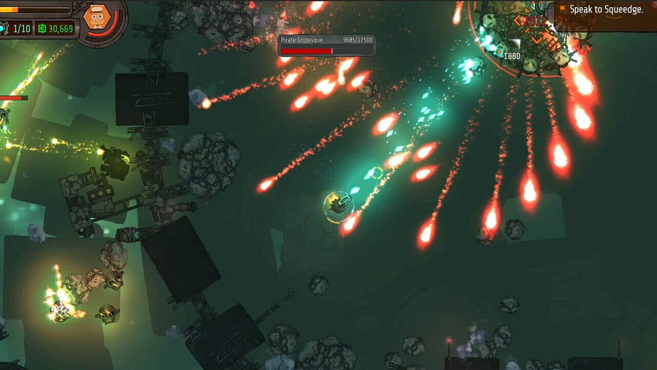 No Way Home thumbnail 4