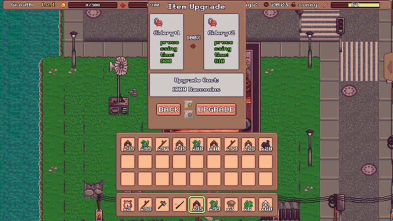 Growth thumbnail 4