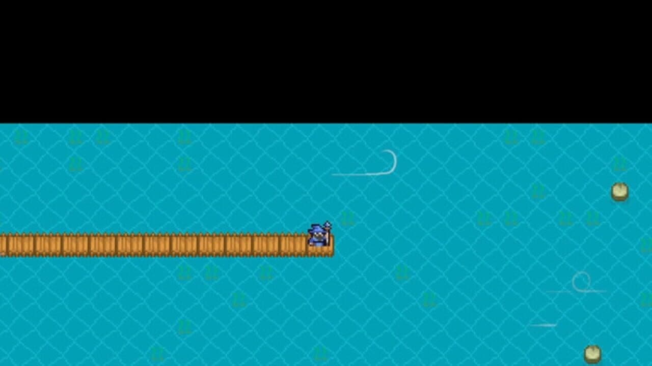 Blossoming Ruins thumbnail 7