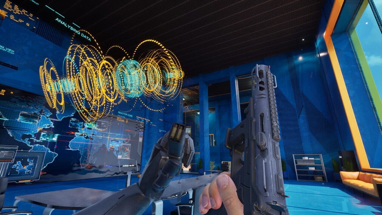 Dissonators thumbnail 2