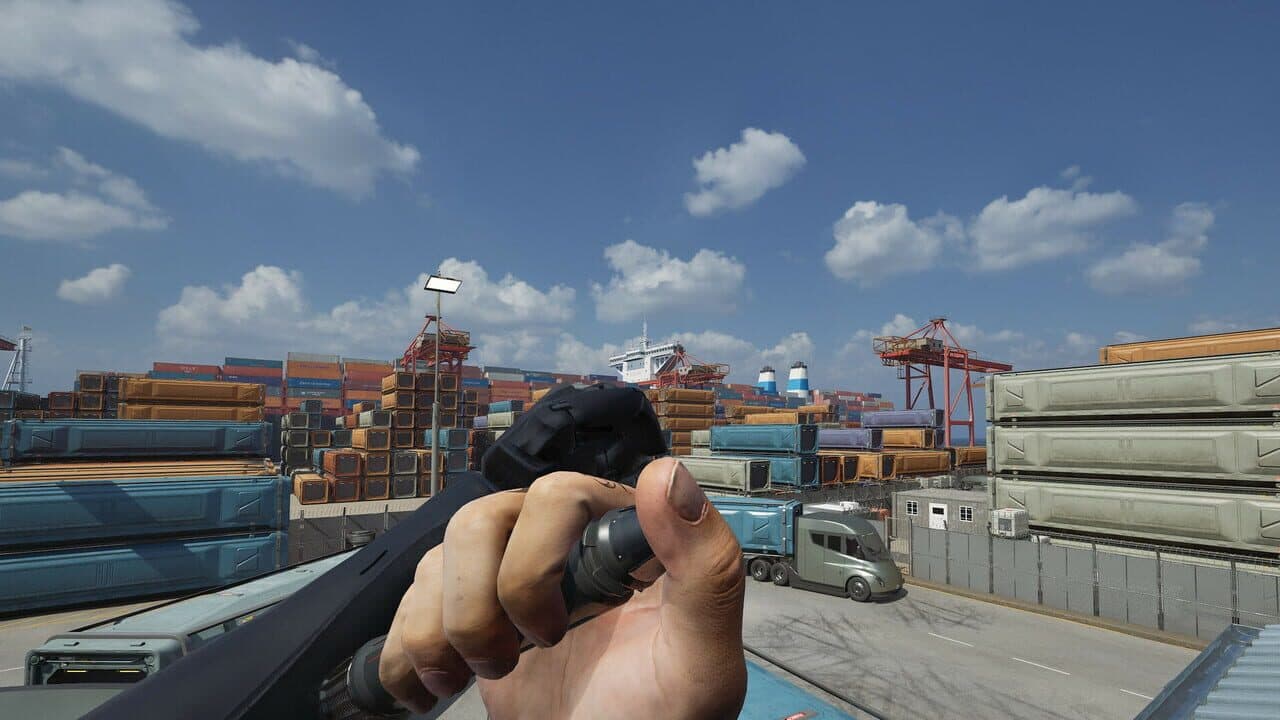 Dissonators thumbnail 3