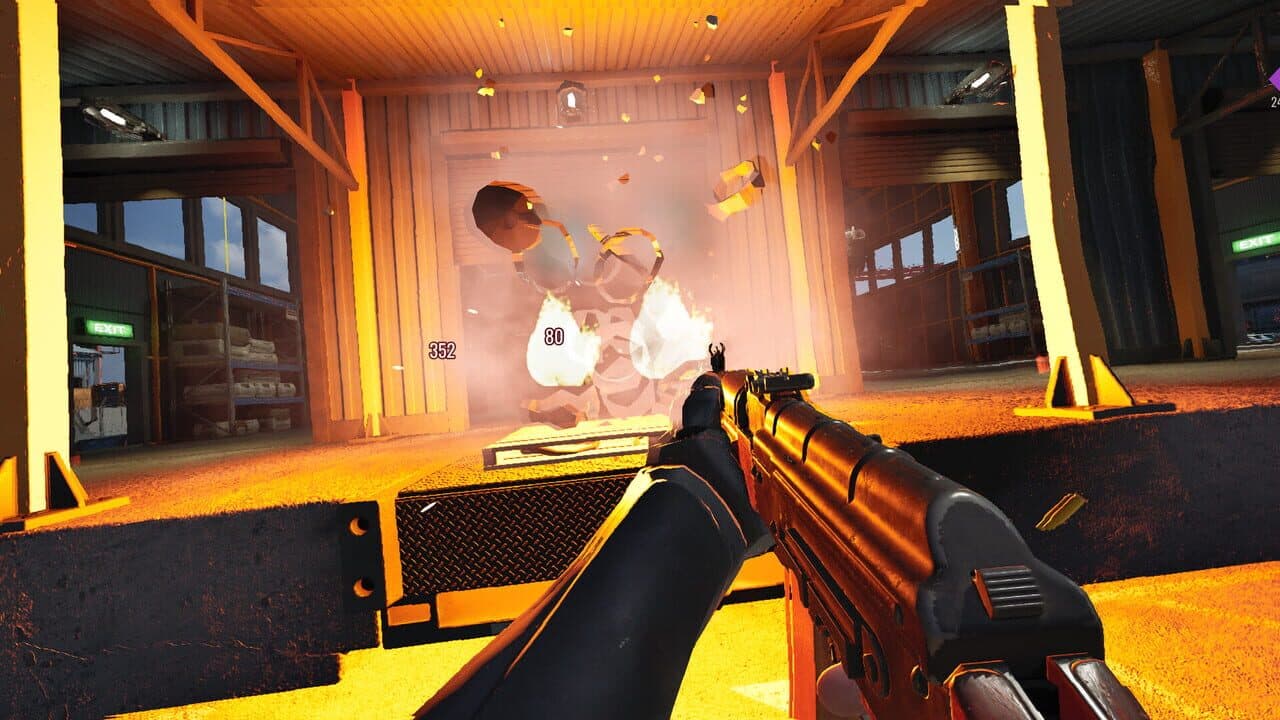 Dissonators thumbnail 6