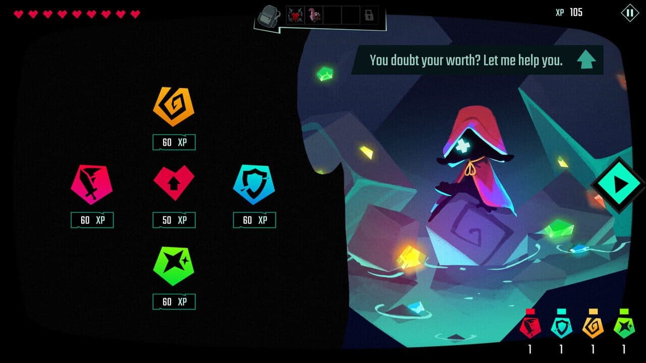 Five More Minutes thumbnail 3