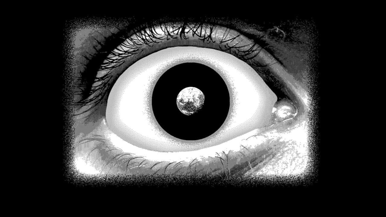 UFO thumbnail 6