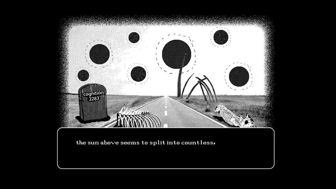 UFO thumbnail 3