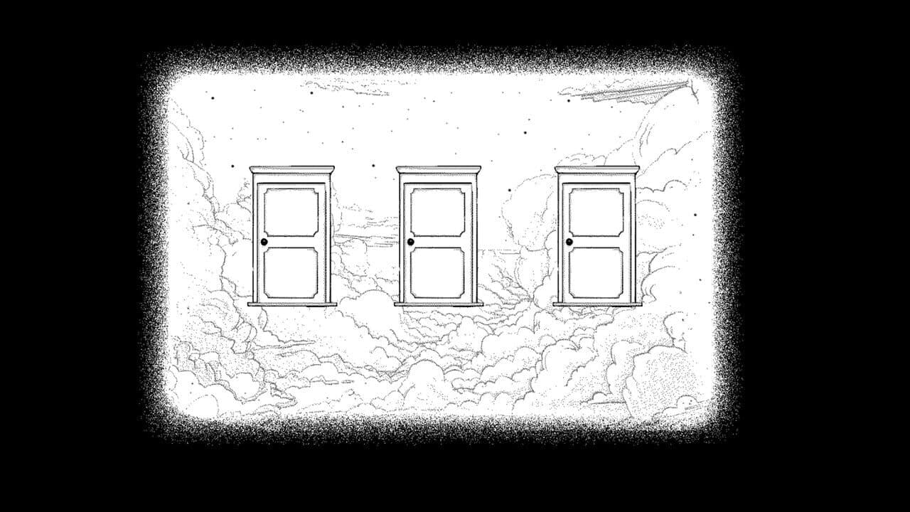 UFO thumbnail 4