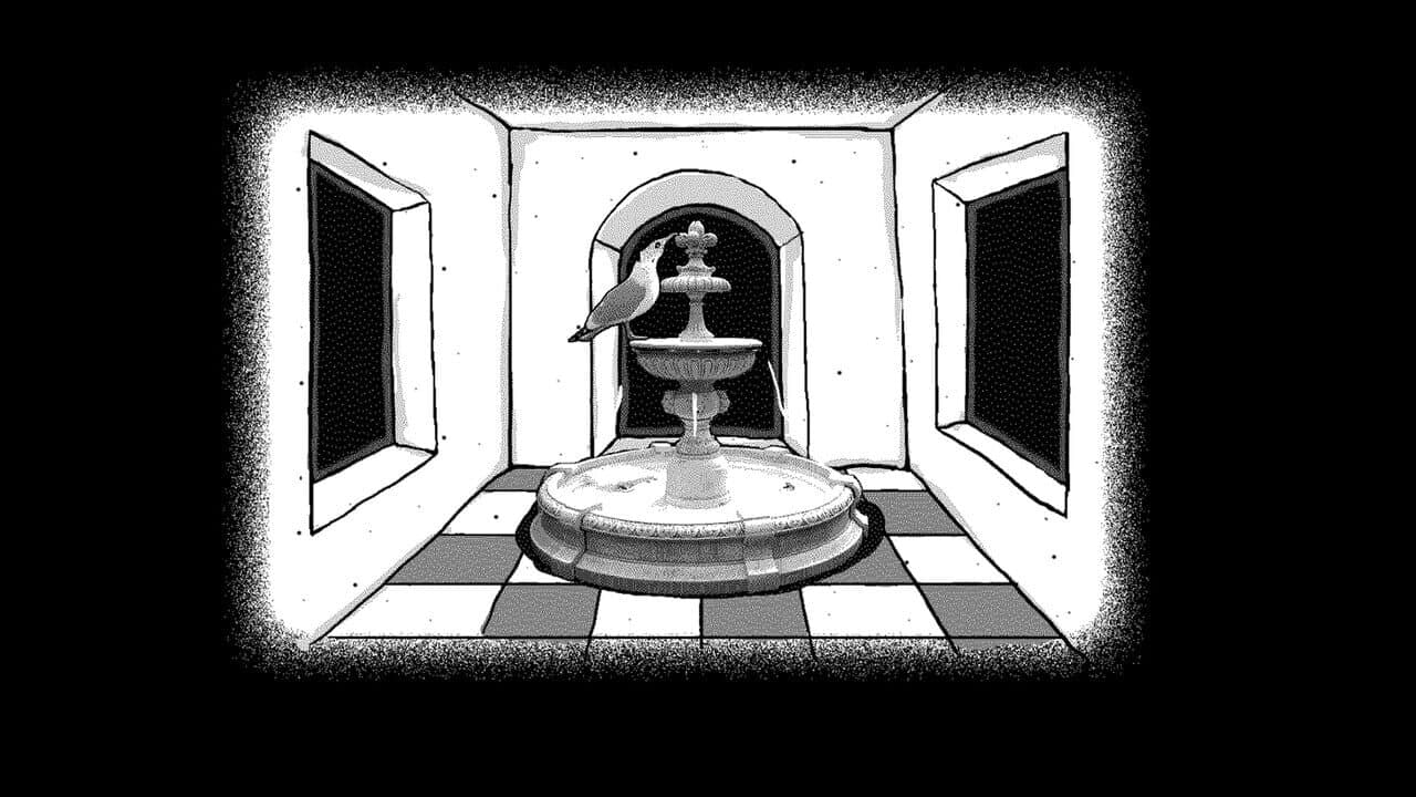 UFO thumbnail 7