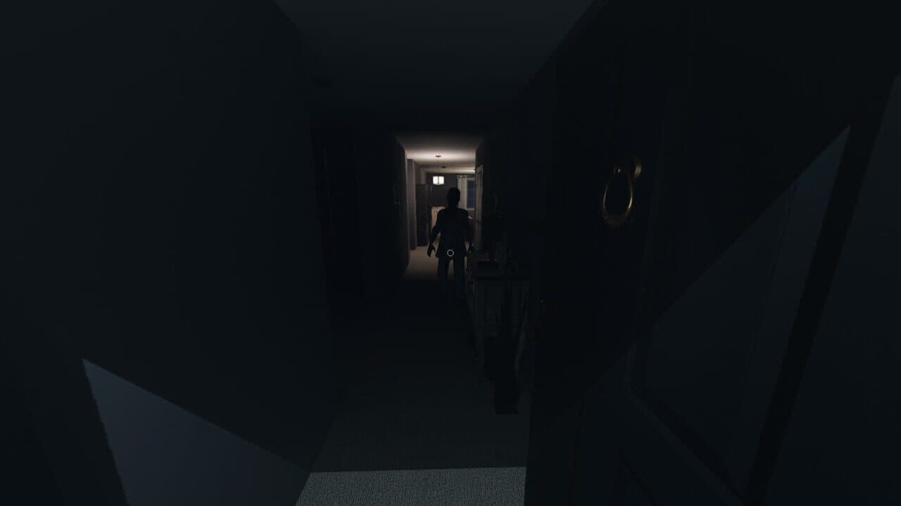 Phasmophobia thumbnail 8