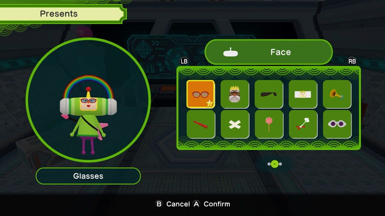 Once Upon a Katamari: Katamari Damacy Series Songs - Side A thumbnail 4