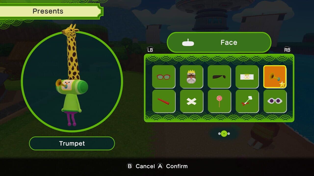 Once Upon a Katamari: Katamari Damacy Series Songs - Sides A + B Bundle thumbnail 2