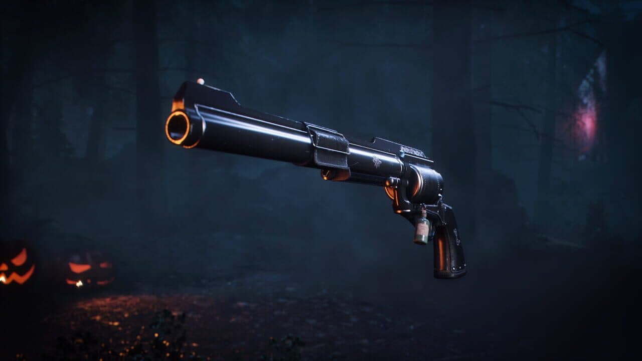 The Finals: The Apothecarion Set thumbnail 2