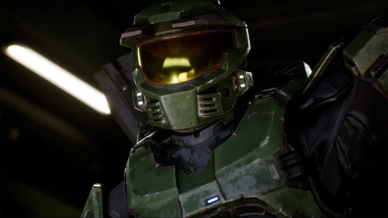 Halo: Campaign Evolved thumbnail 3
