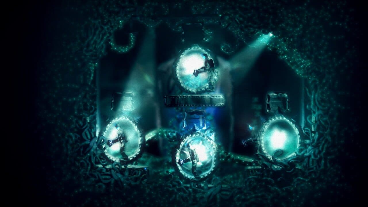 The Swapper thumbnail 14