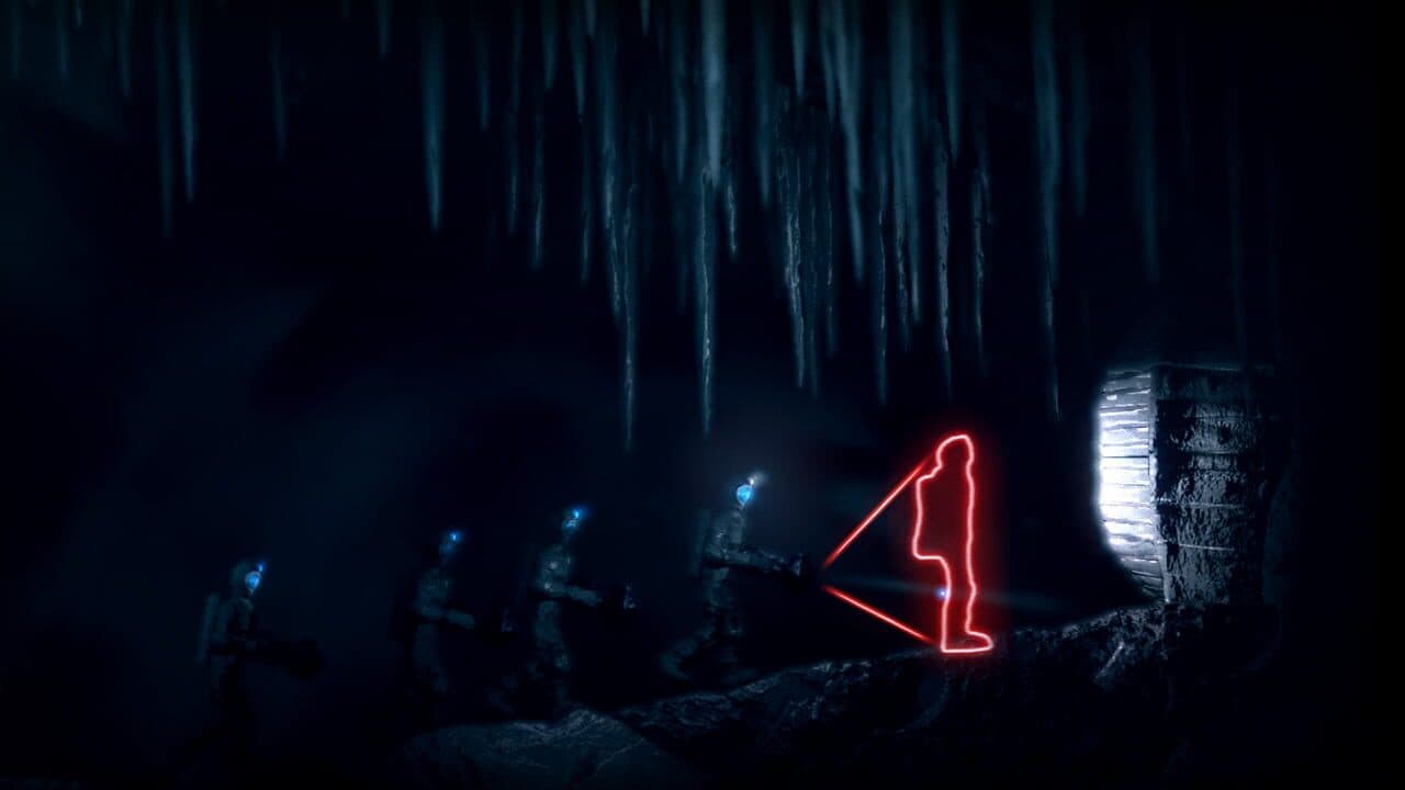 The Swapper thumbnail 15