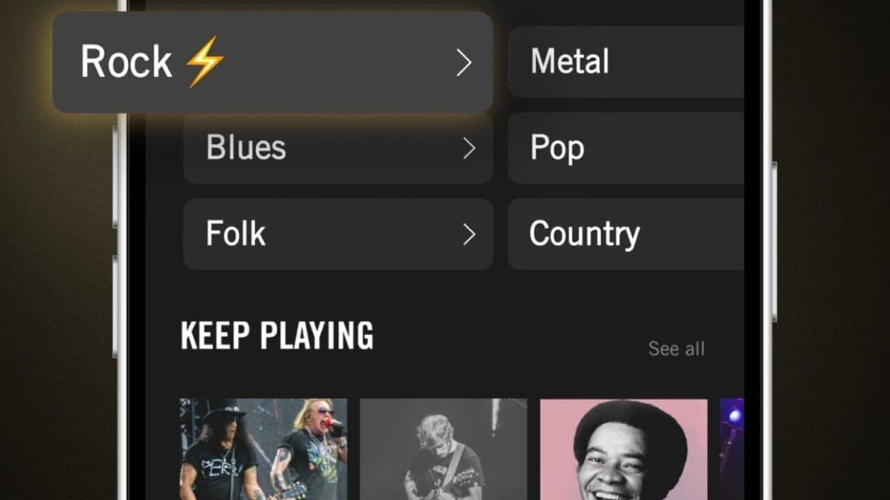 Gibson thumbnail 3