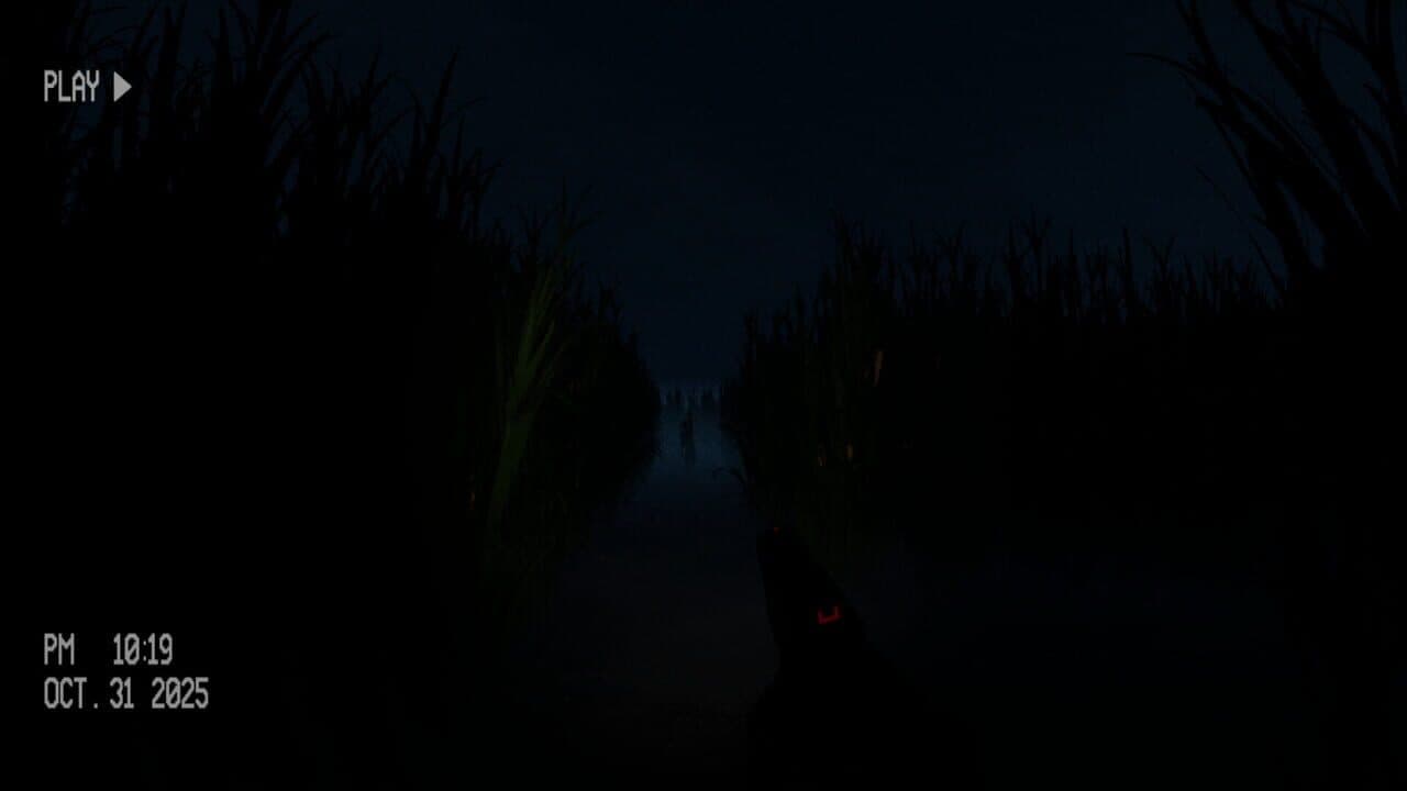 Field of Screams thumbnail 2