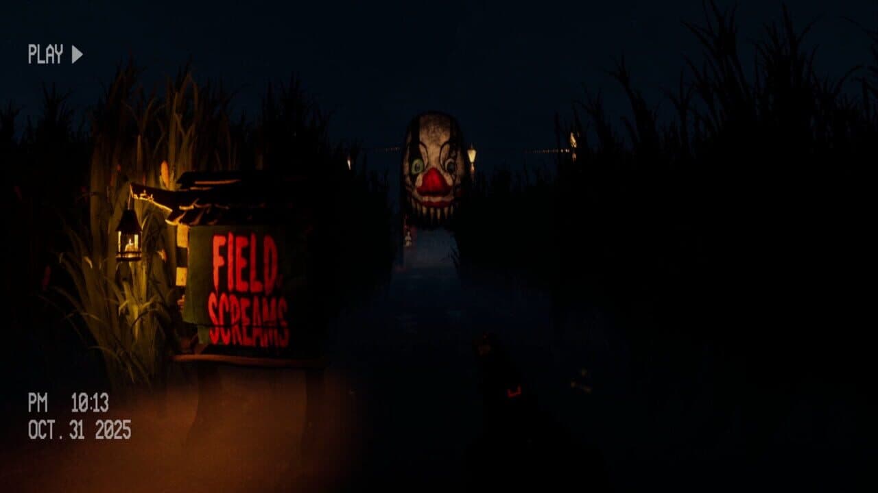 Field of Screams thumbnail 7