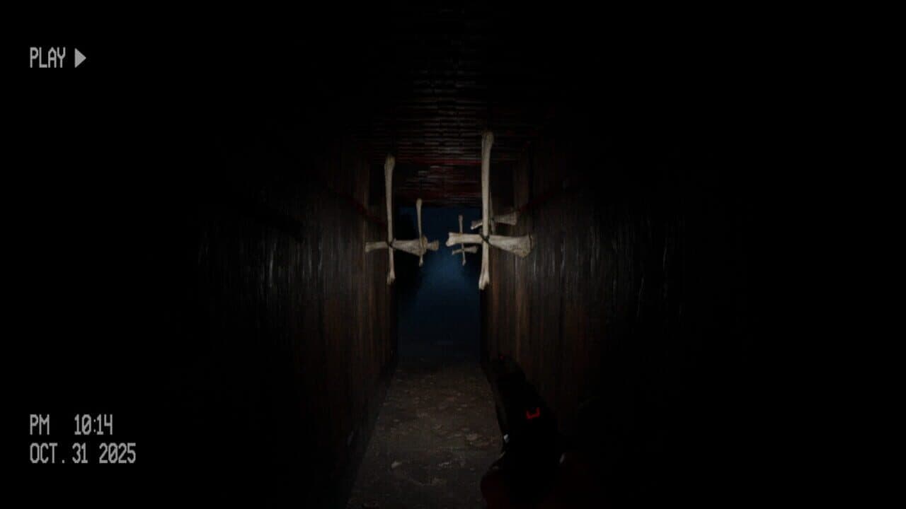 Field of Screams thumbnail 4