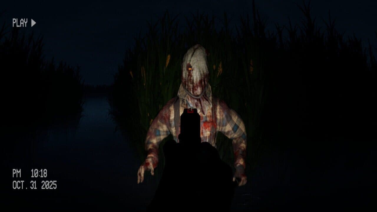 Field of Screams thumbnail 5