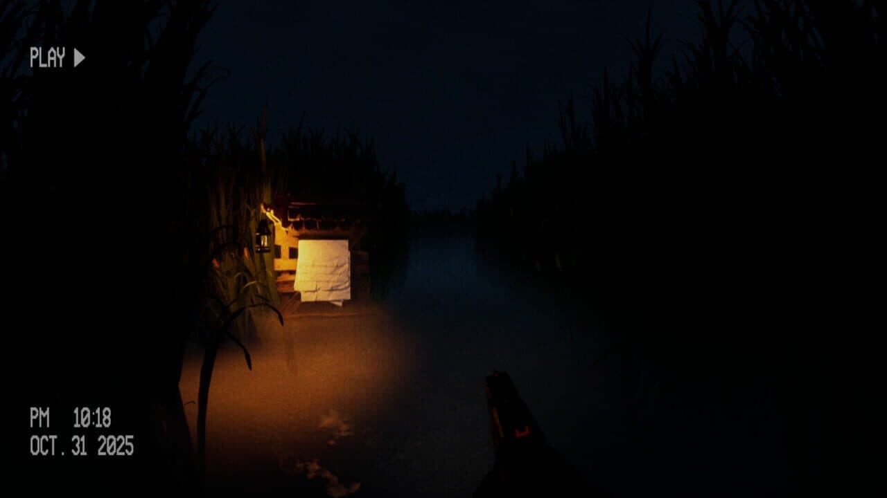 Field of Screams thumbnail 6