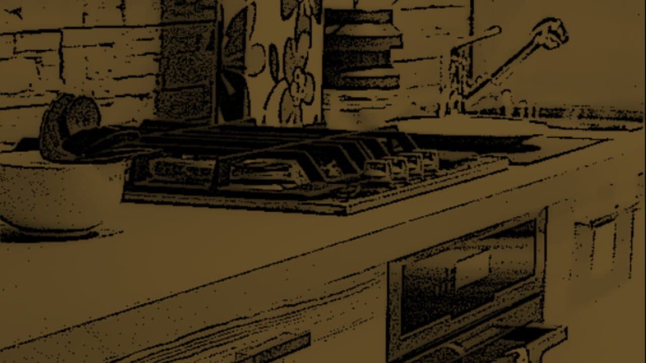 Once Upon a Child - Full Stop thumbnail 3