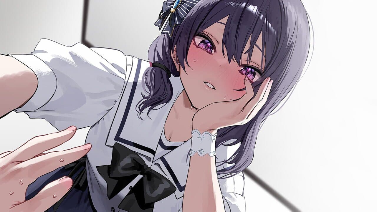 Watamari Part2: A Fake Marriage? thumbnail 4