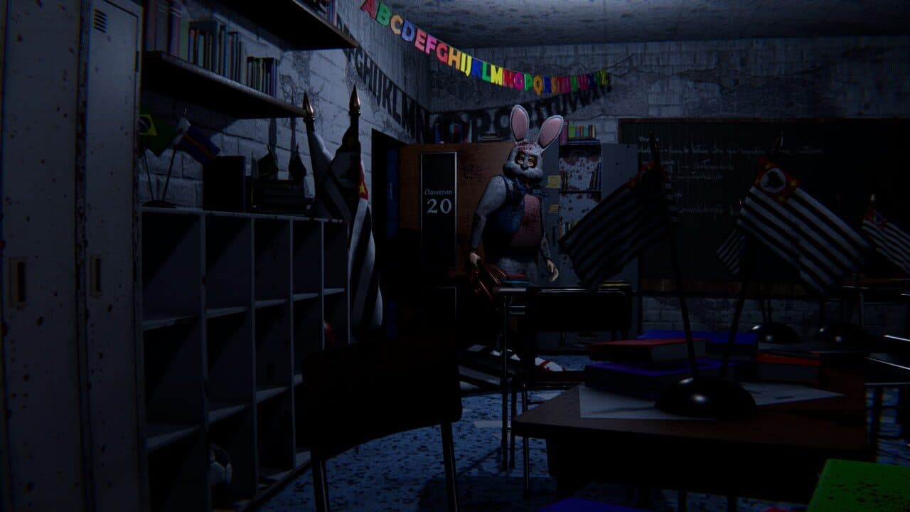 An Easter to Remember thumbnail 6