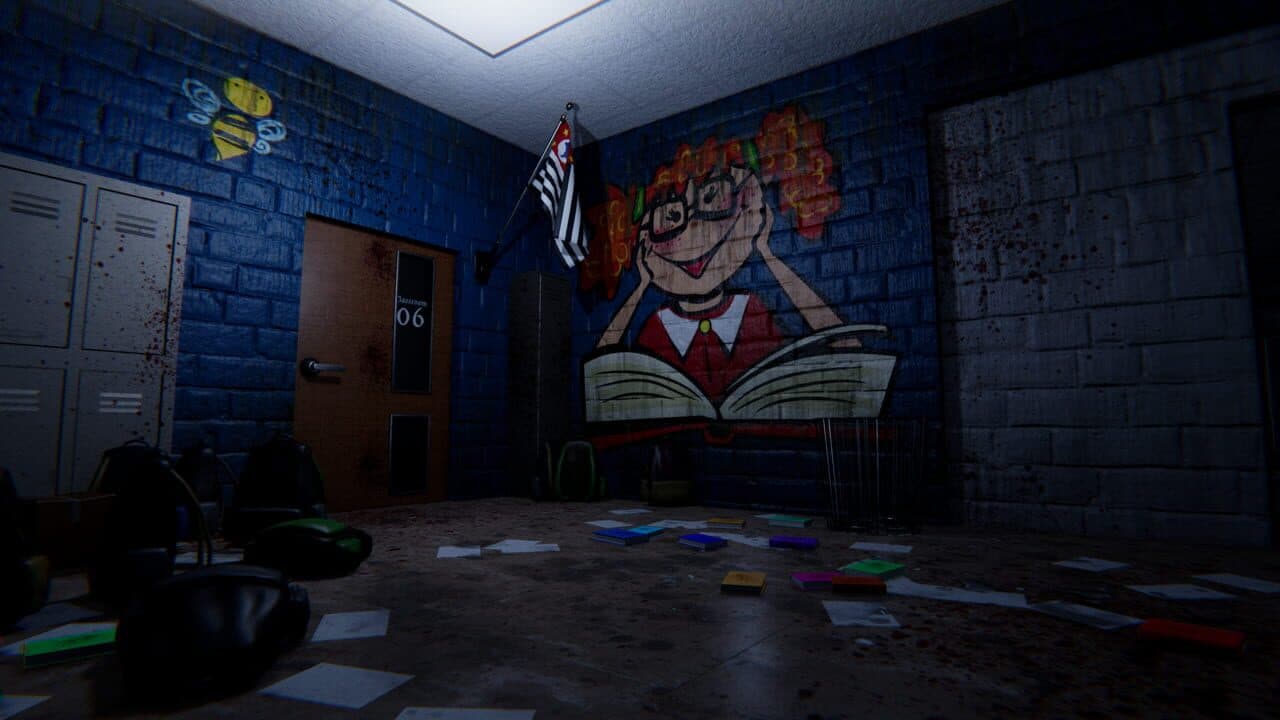 An Easter to Remember thumbnail 7