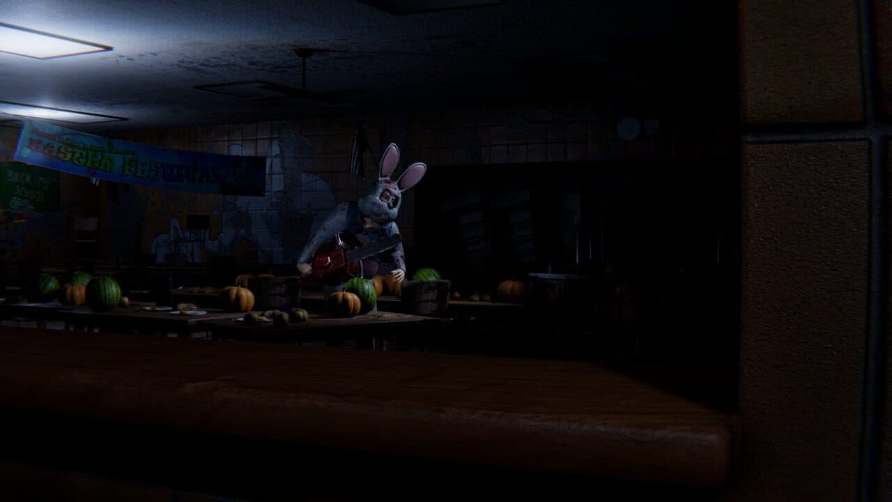 An Easter to Remember thumbnail 8