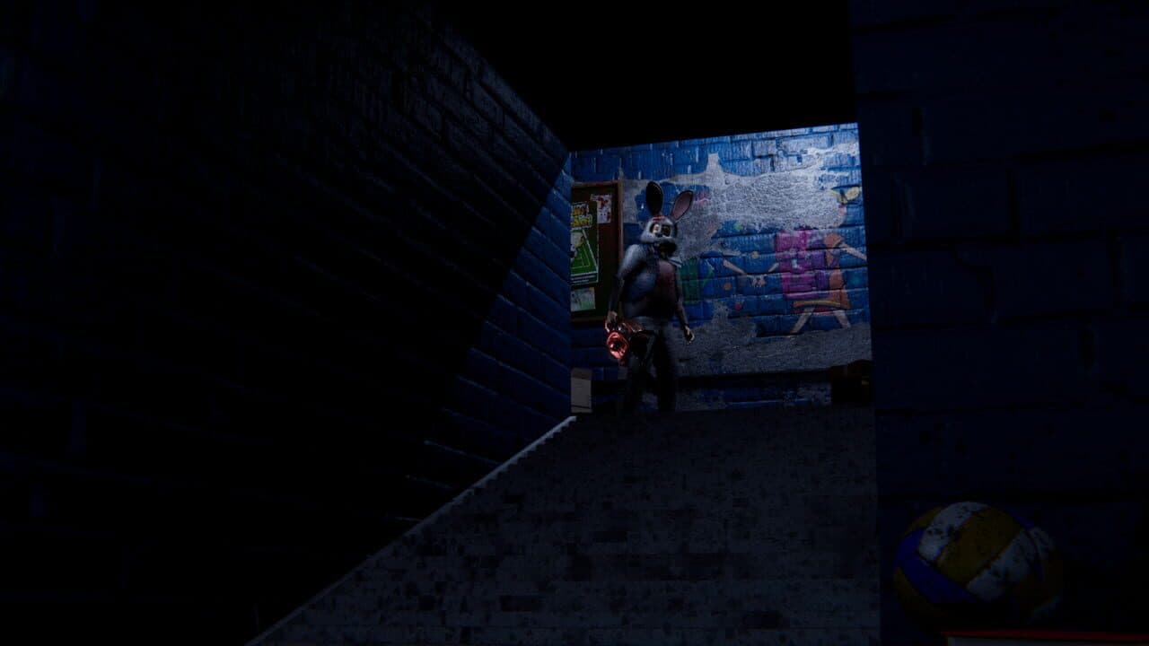 An Easter to Remember thumbnail 9