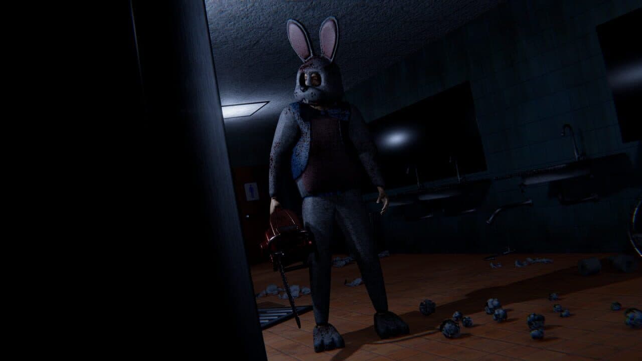 An Easter to Remember thumbnail 2