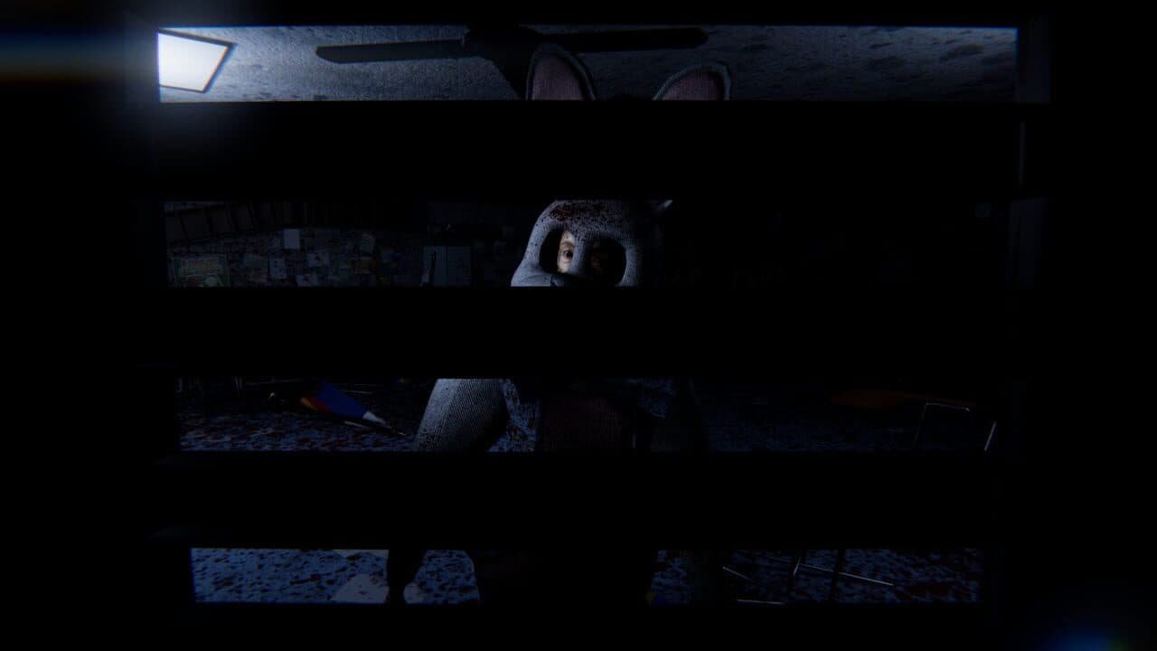 An Easter to Remember thumbnail 3