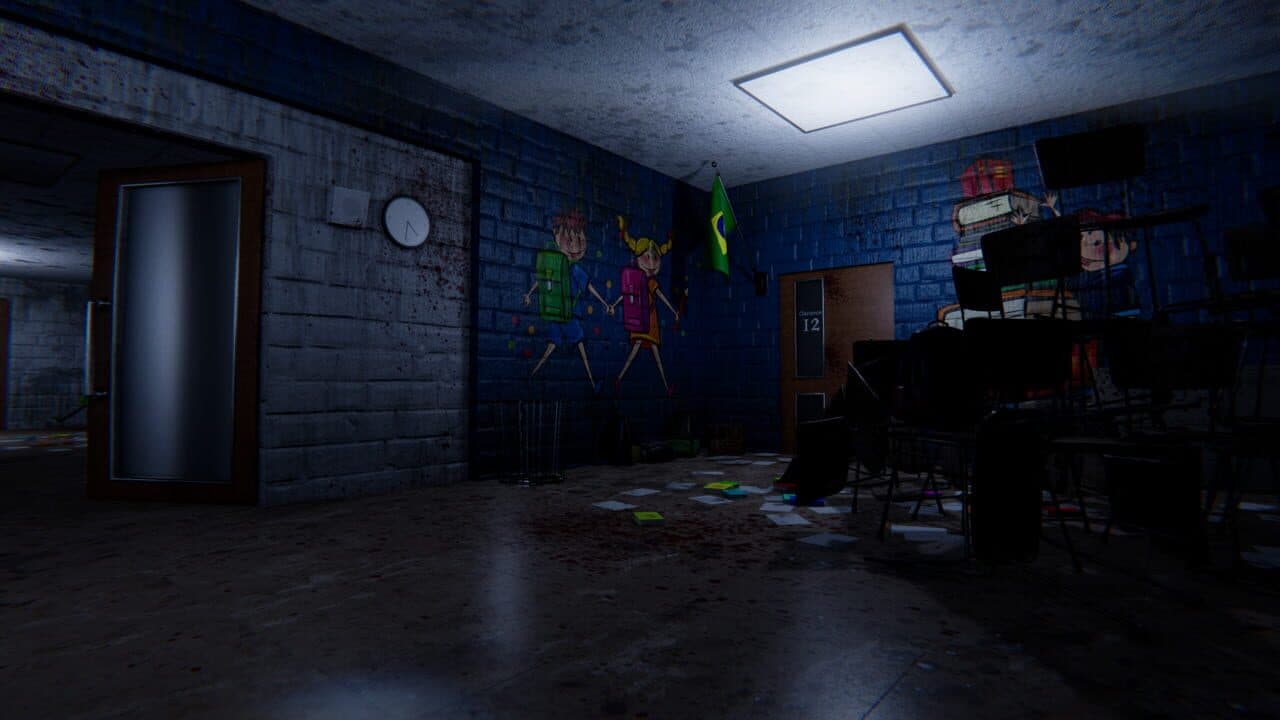 An Easter to Remember thumbnail 10